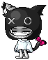 Yusagi